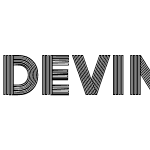 Devinyl