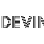 Devinyl