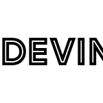 Devinyl