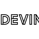 Devinyl