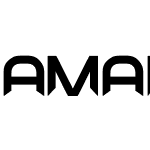 AMARA