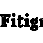 Fitigraf