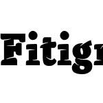 Fitigraf