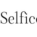 Selfico