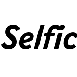 Selfica