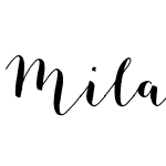 MilaScriptPro