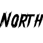 Northvain