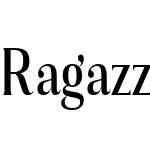 Ragazzi