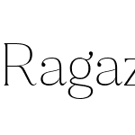 Ragazzi