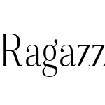 Ragazzi