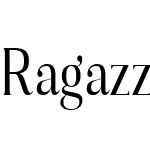 Ragazzi