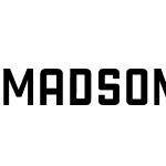 Madson