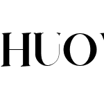 Huova