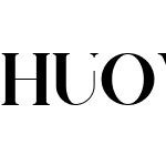 Huova