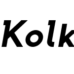 Kolka