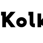 Kolka