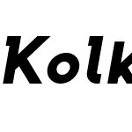 Kolka