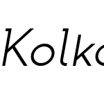 Kolka