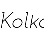 Kolka