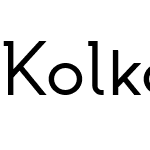 Kolka