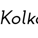 Kolka