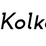 Kolka