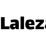 Lalezar Display