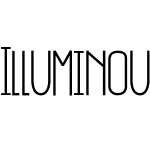 illuminoust