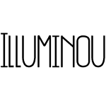 illuminoust