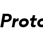 Protofo