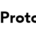 Protofo