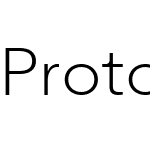 Protofo