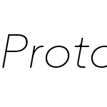 Protofo