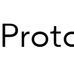 Protofo