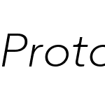 Protofo