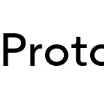 Protofo