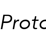 Protofo