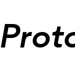 Protofo