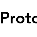 Protofo