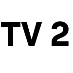 TV 2 Condensed SN