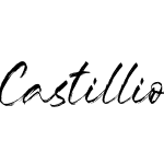 Castillion