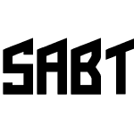 SABTRA