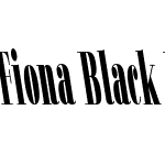 Fiona