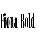 Fiona