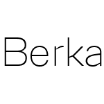 Berka