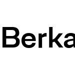 Berka