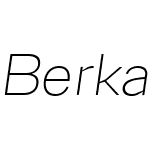 Berka