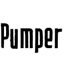 Pumper