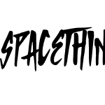 SPACETHINK