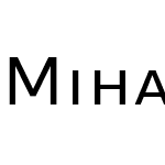 Mihaly-RegularSC